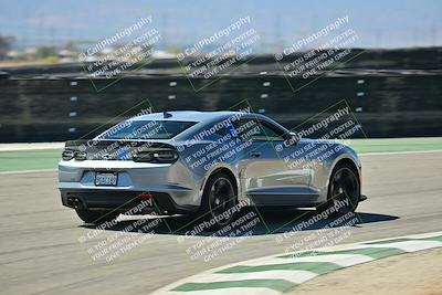 media/Sep-28-2025-Speed Ventures (Sun) [[cf5fbece84]]/Red group/Turn 9 and 3 enter/